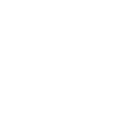 Amazon Music logo