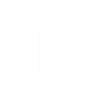 Apple Music logo