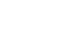 Spotify logo