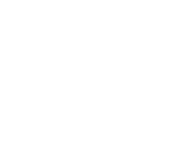 YouTube Music logo