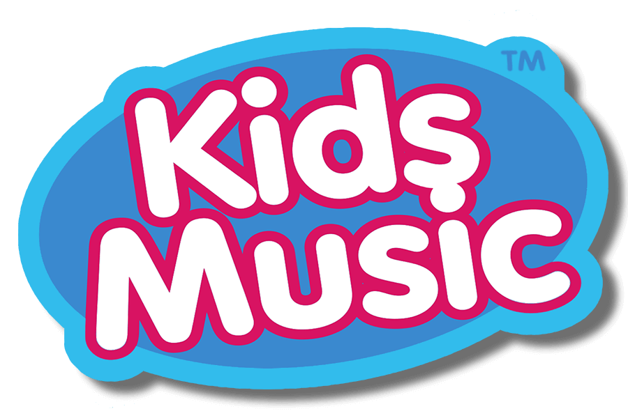 kidsmusic logo