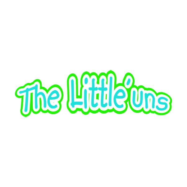 Introducing The Little’uns